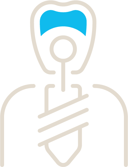 Implants Icon