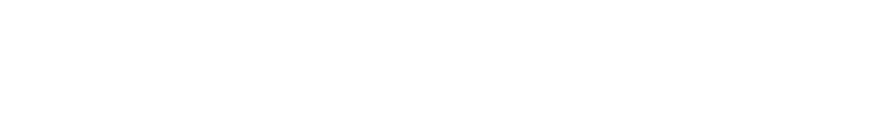 McDonald Dental Group