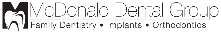 McDonald Dental Group