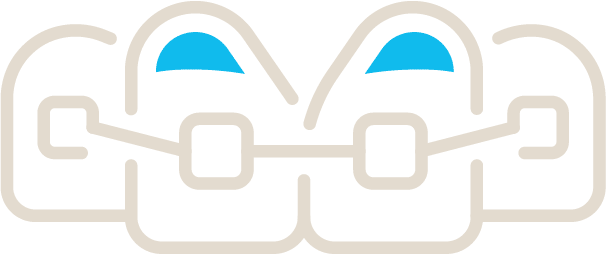 Orthodontics Icon