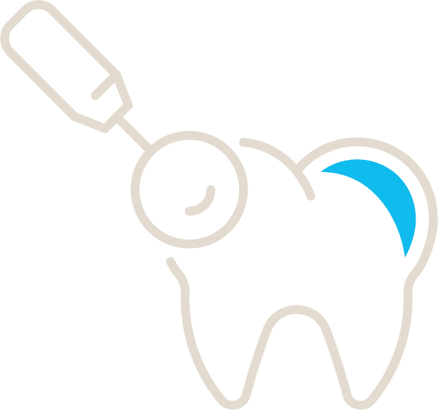 Preventative Care Icon