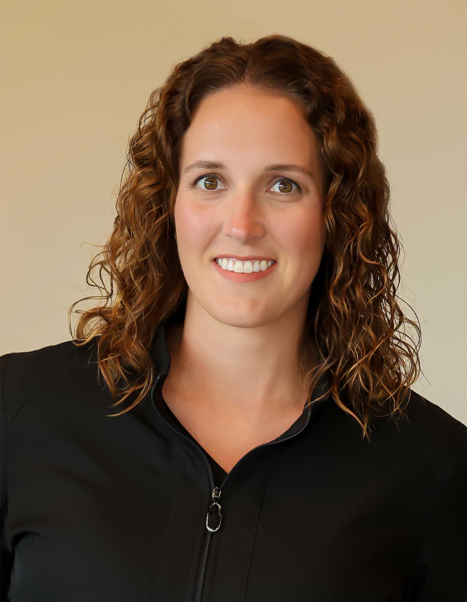 Janis, Dental Hygienist at McDonald Dental Group